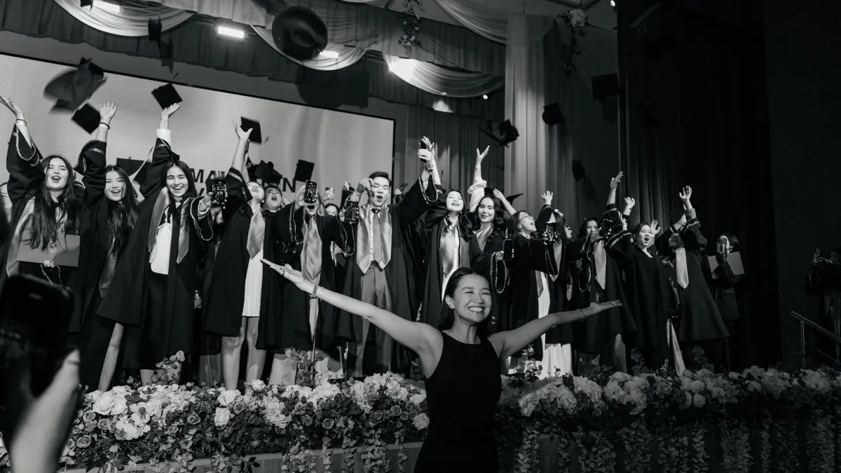 Фото: © Камилла Нафикова