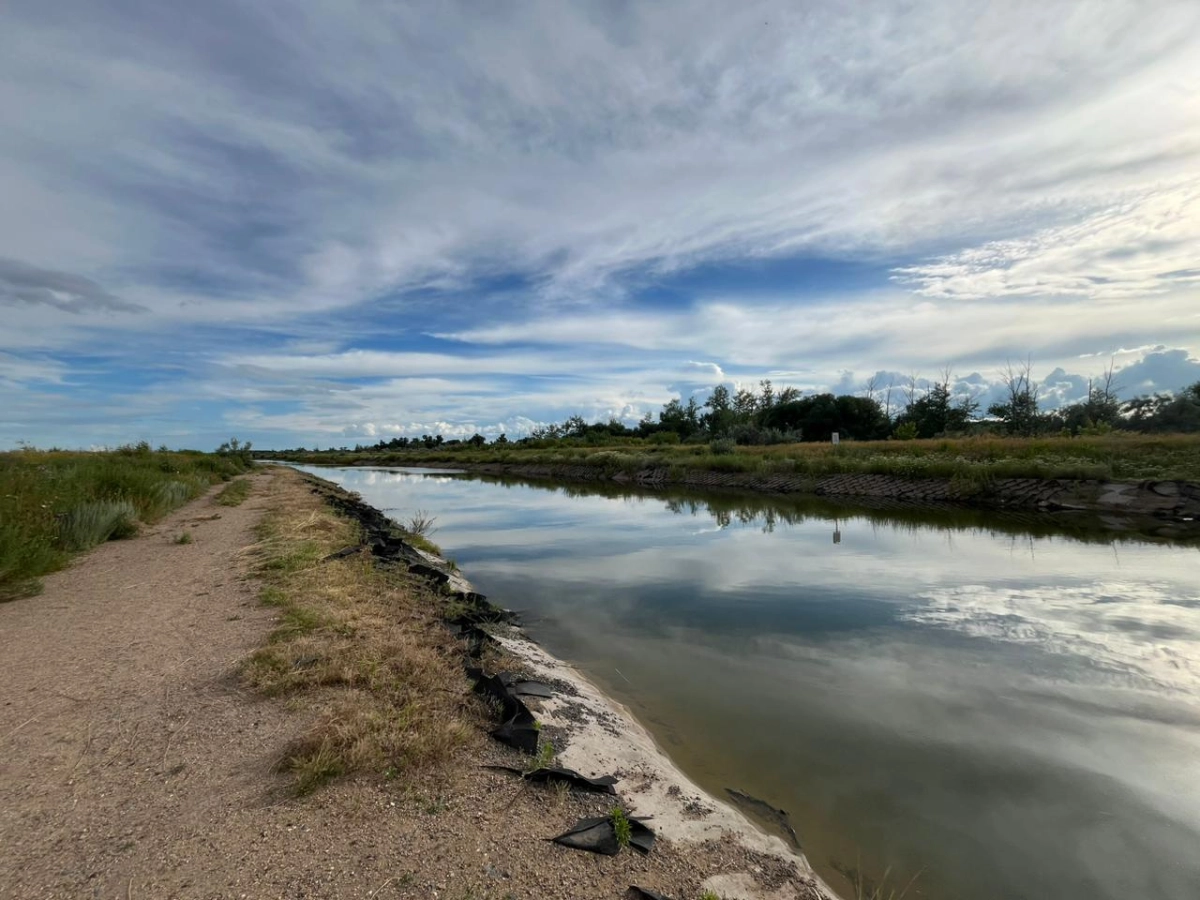 Фото ИА «NewTimes.kz»