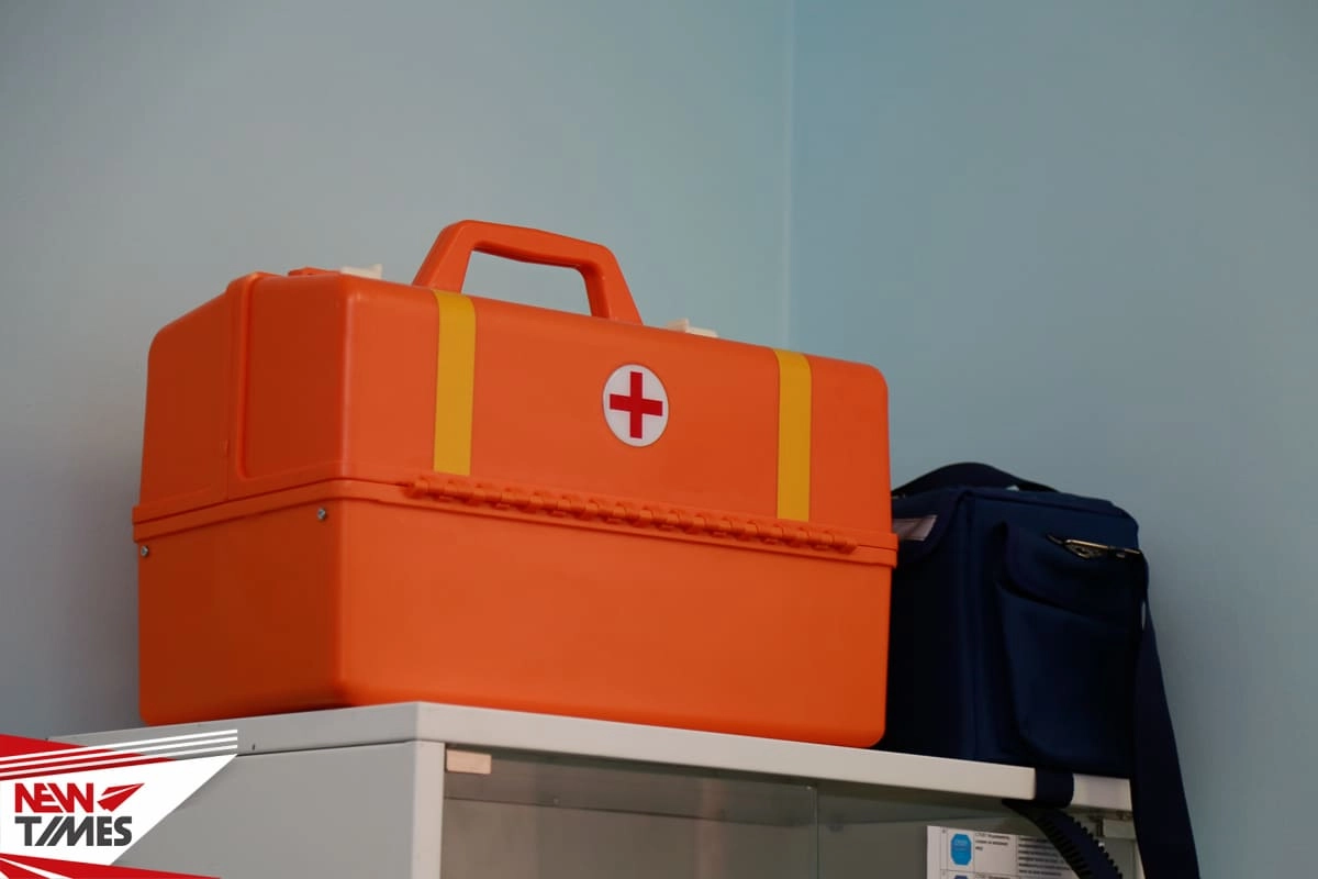 Фото: Newtimes.kz