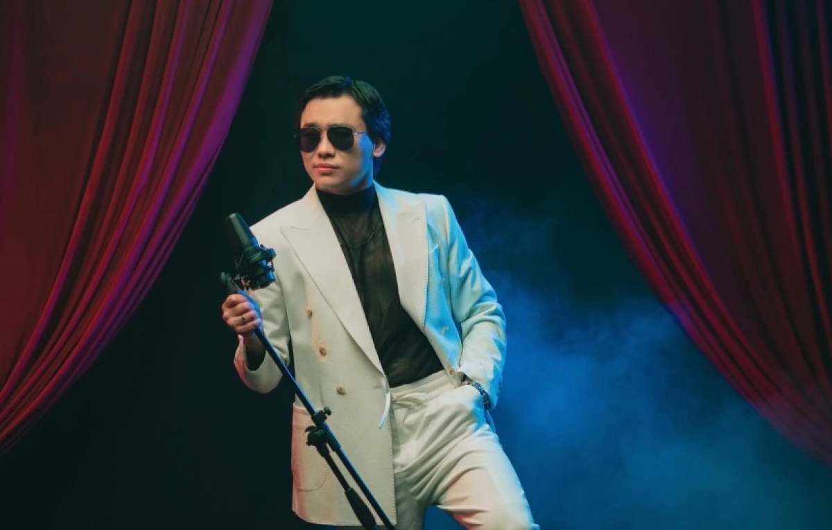 Фото: Instagram/@kair_n