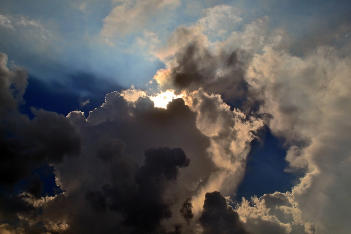 Фото: pixabay