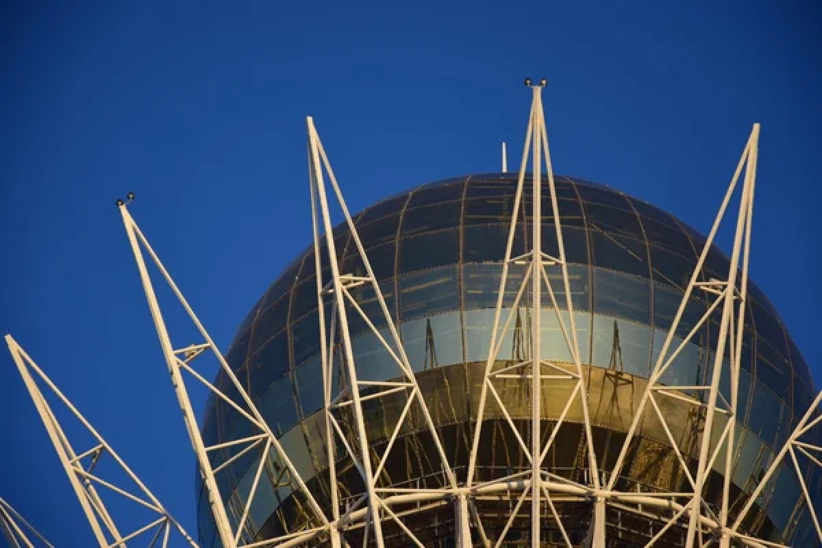 Фото: depositphotos.com