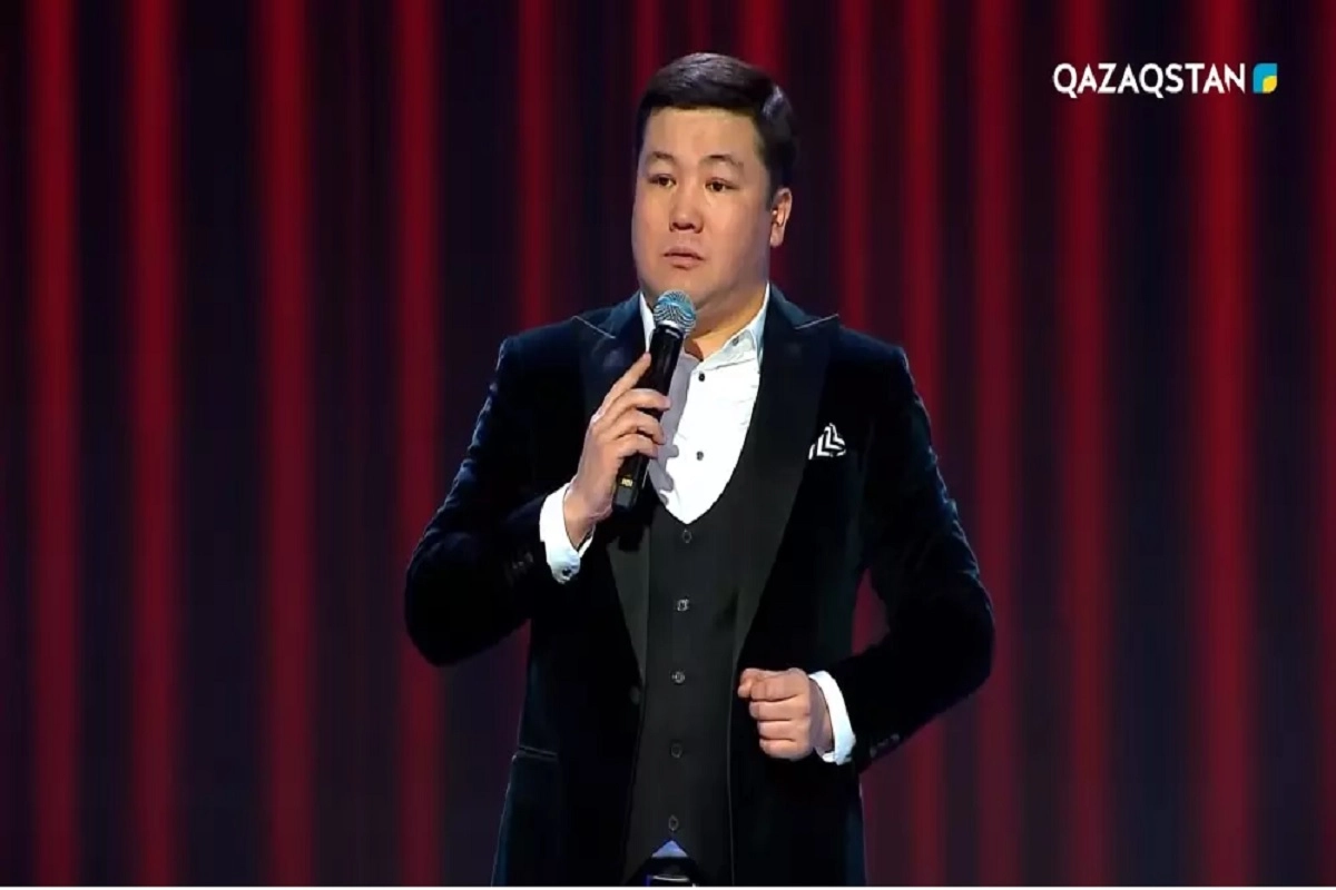 Фото: скриншот из видео