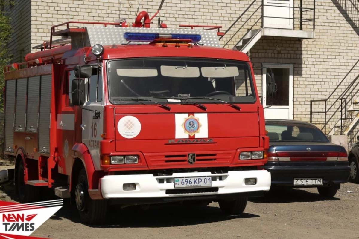 Фото: depositphotos.com