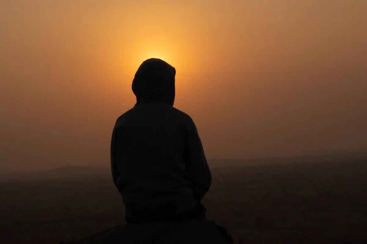 Фото: depositphotos.com