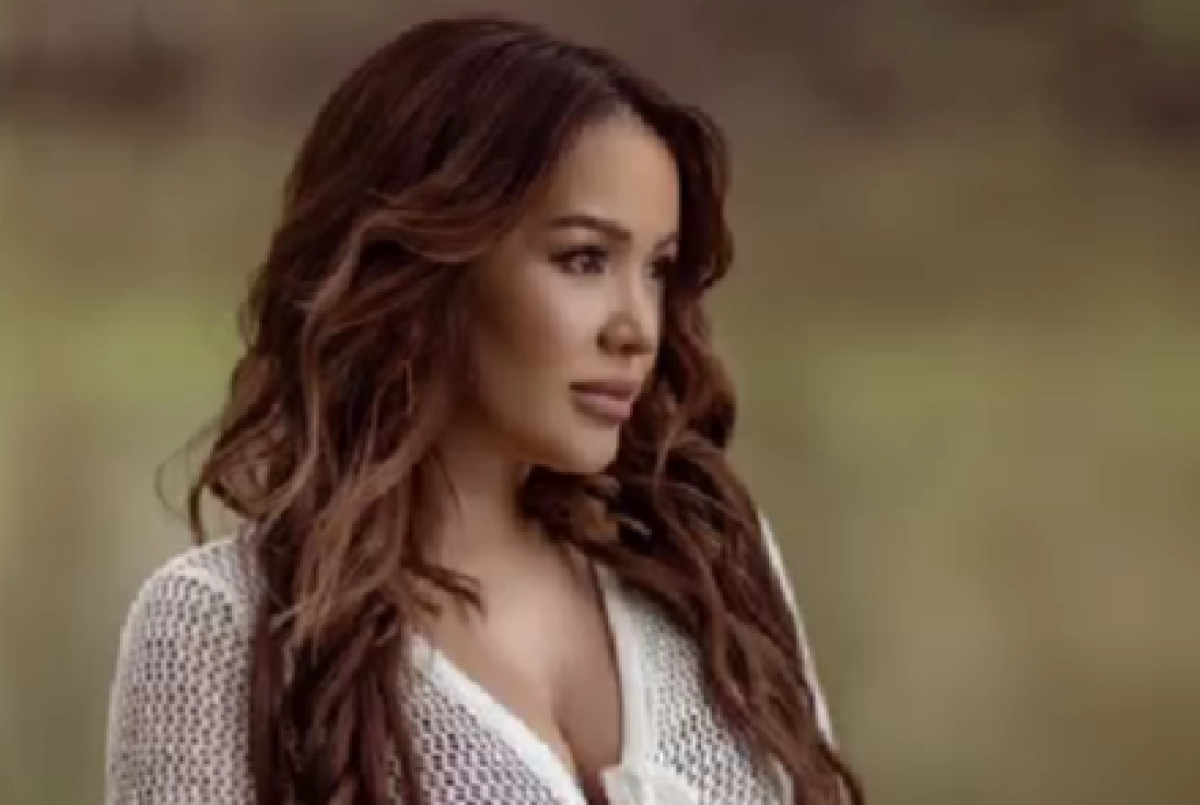 Фото: Instagram/@makosyai