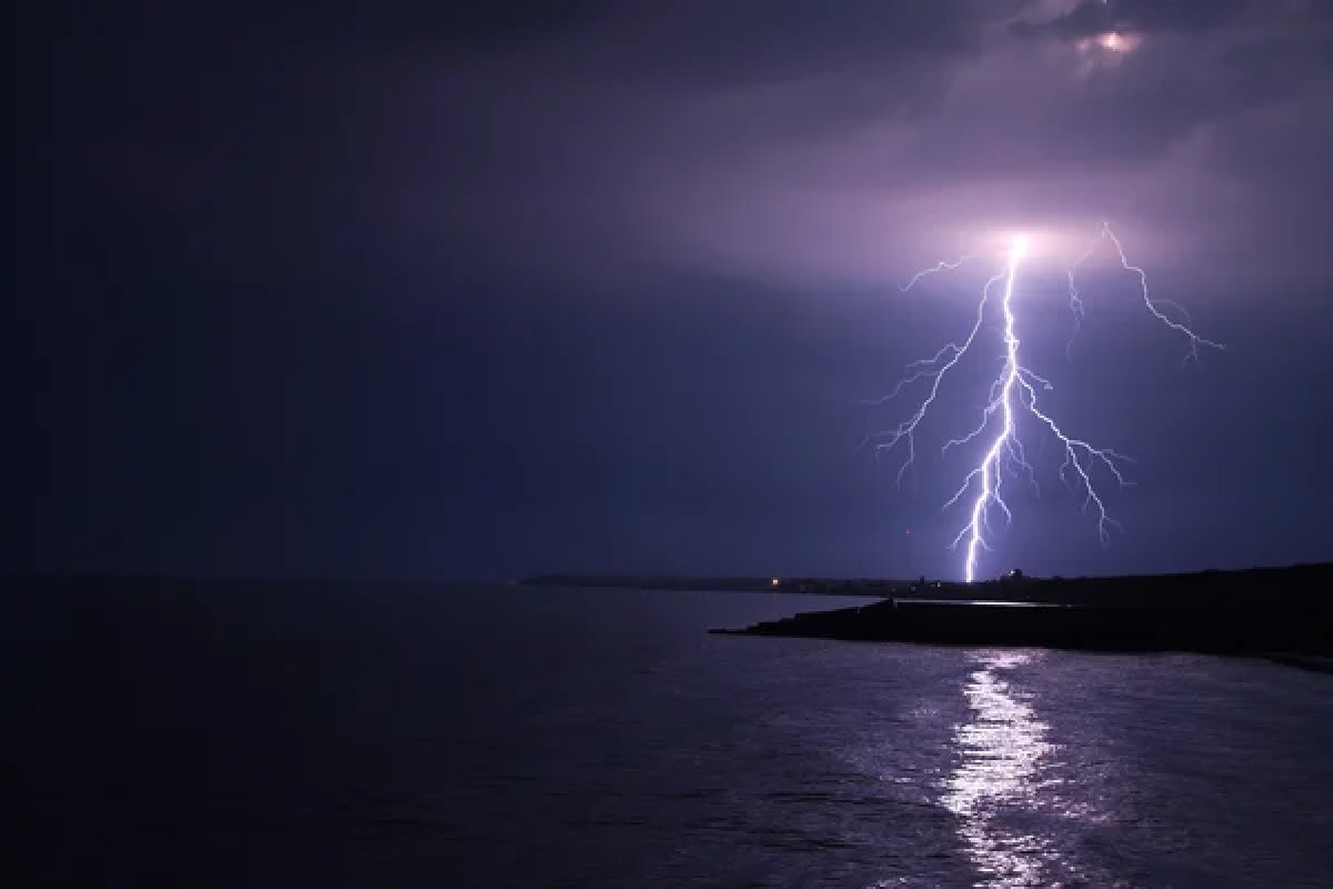 Фото: depositphotos.com