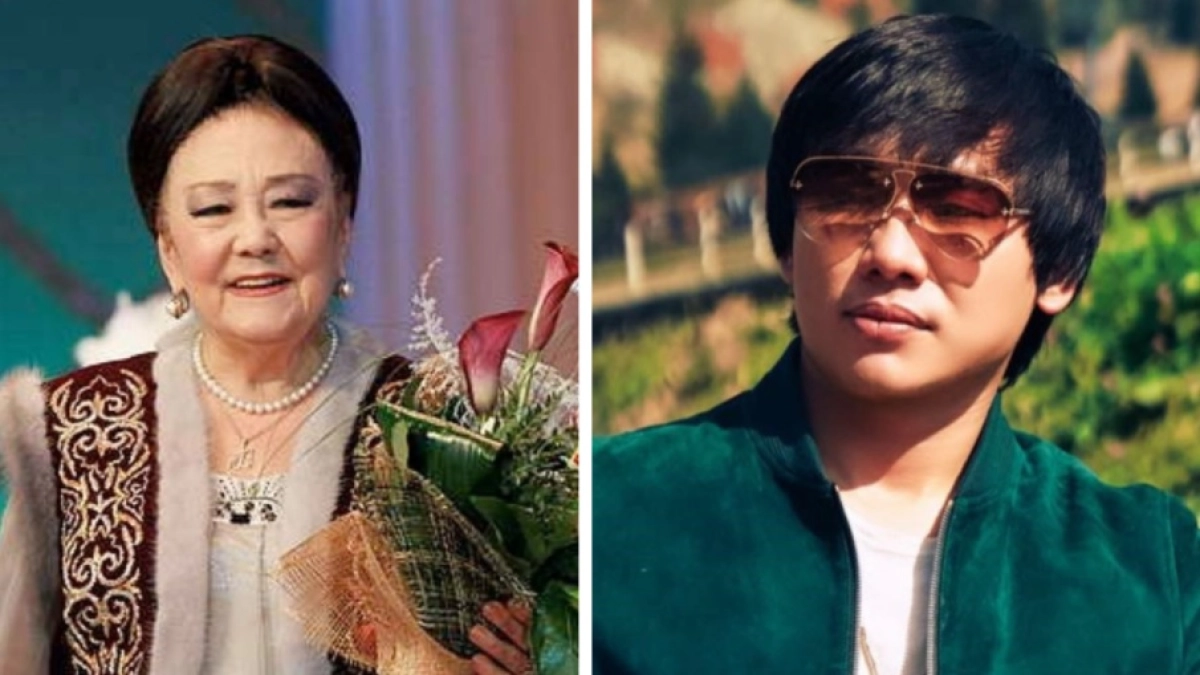 Коллаж smartnews.kz