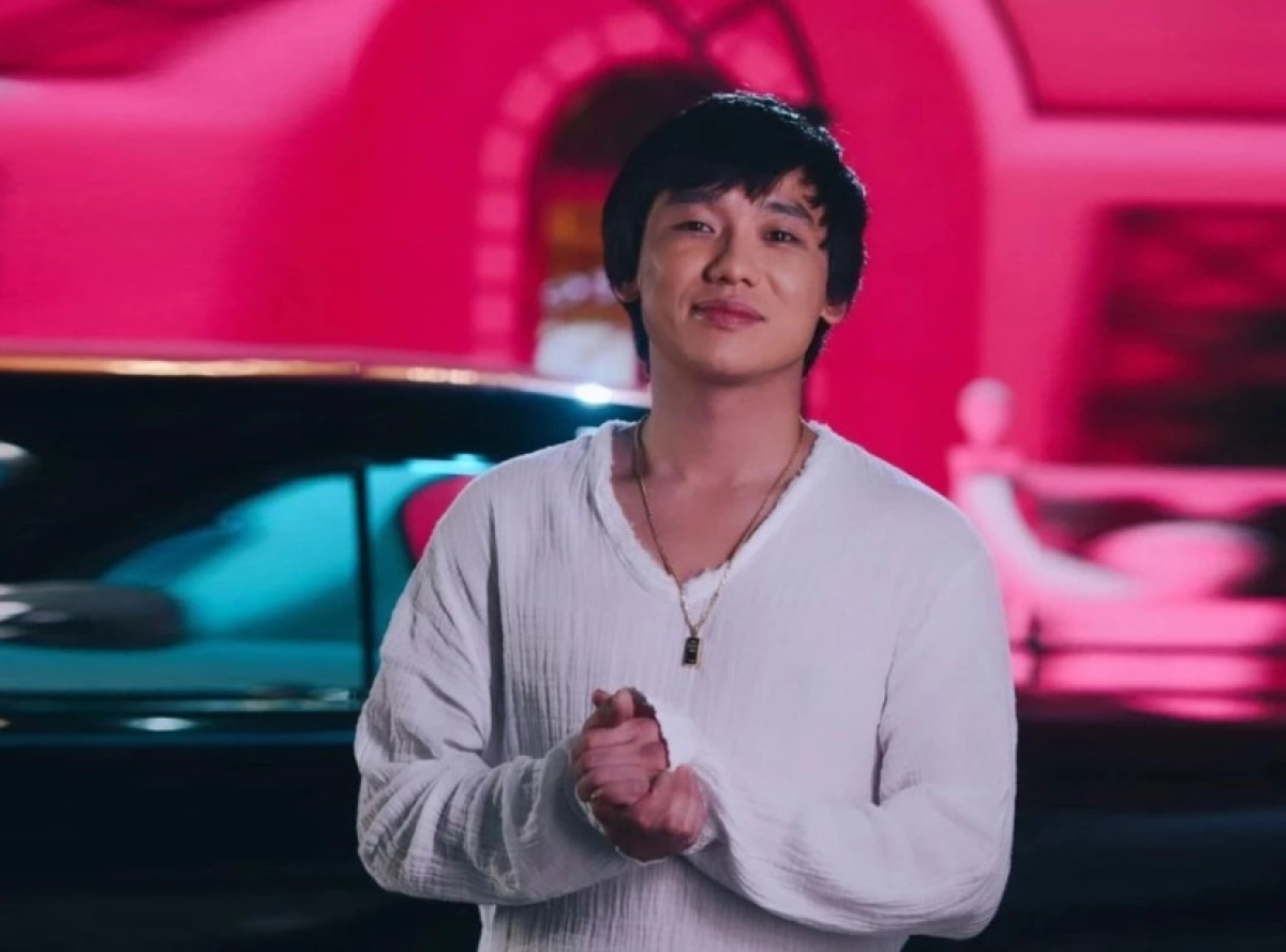 Фото: instagram.com/kair_n