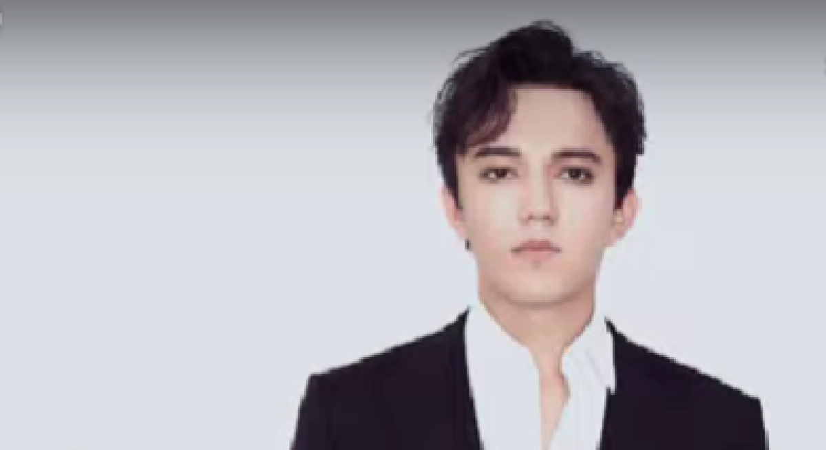 Фото: кадр из видео