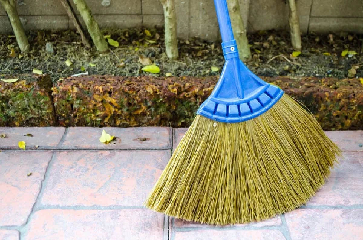 Фото: depositphotos.com