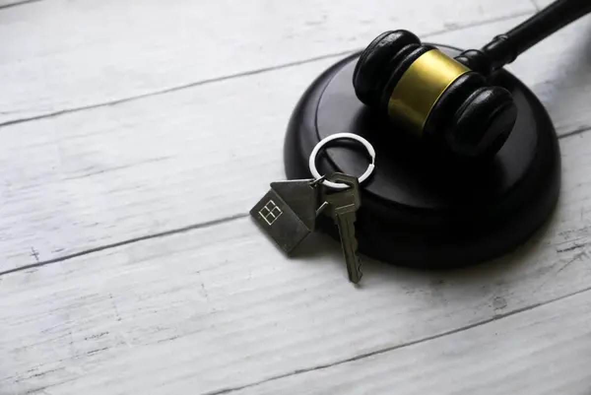 Фото: depositphotos.com