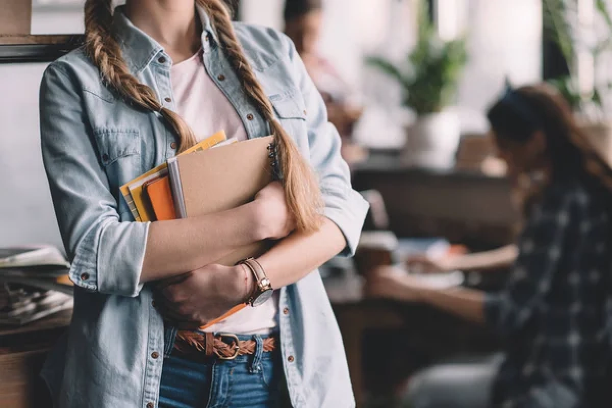 Фото: depositphotos.com