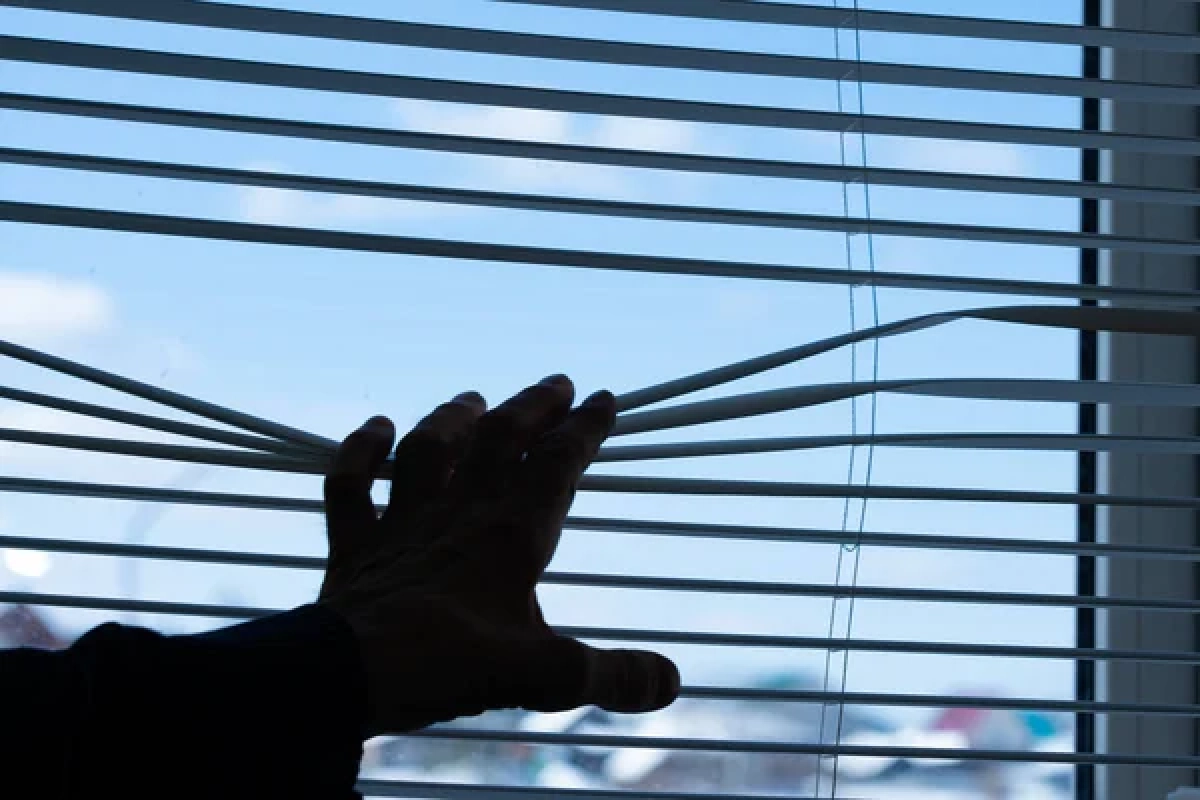 Фото: pixabay.com