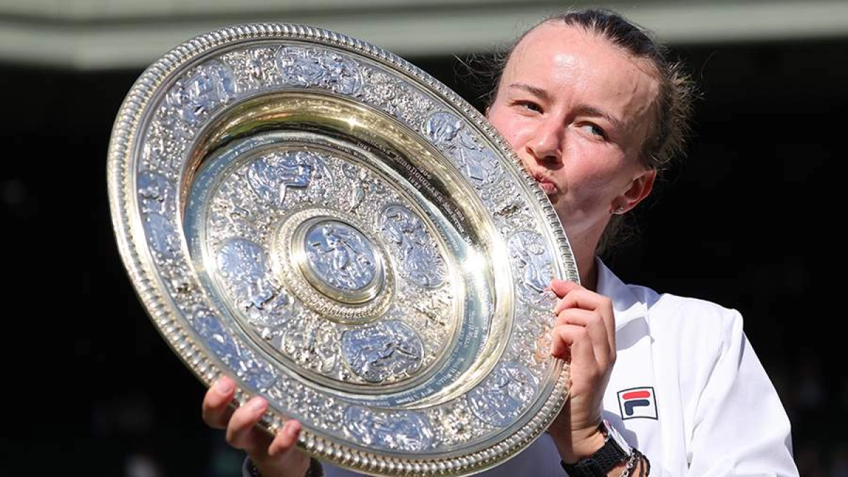 Фото: Global Look Press/Stephen Lock