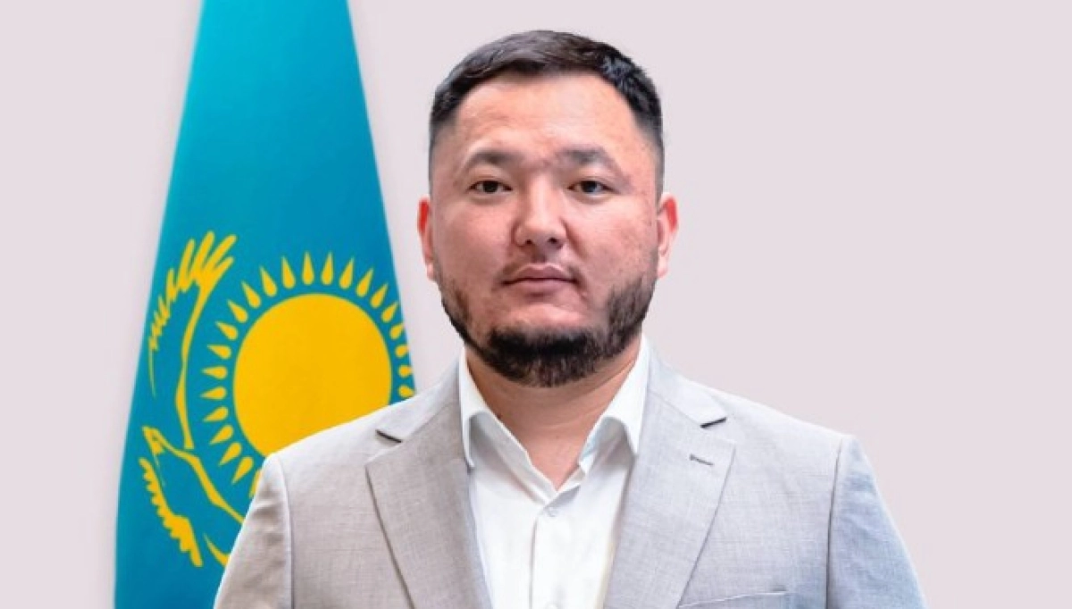 Фото: пресс-служба Правительства РК