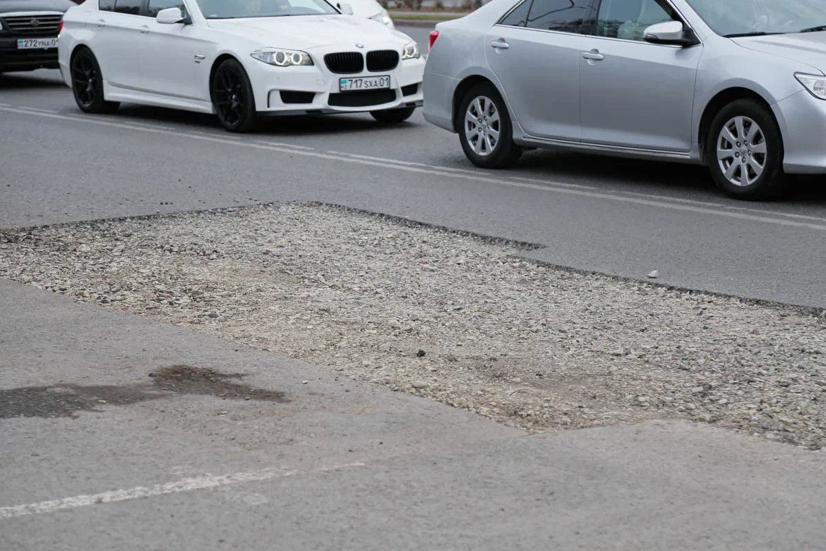 Фото: NewTimes.kz