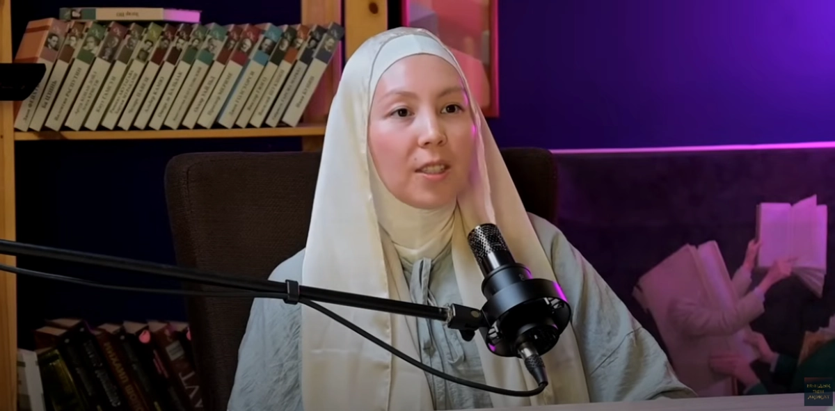 Төсекте жыныстық қатынас