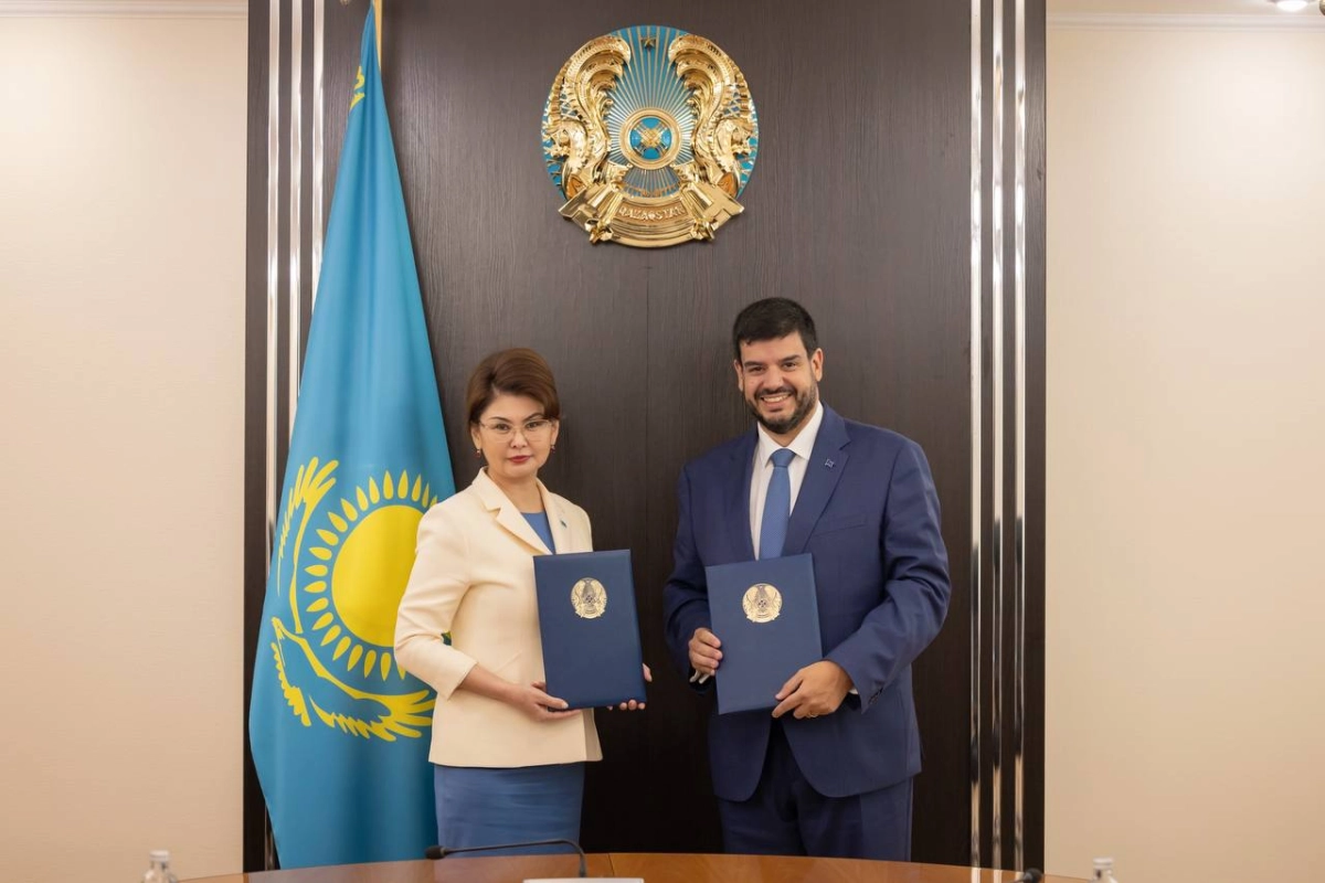 Фото: Минкульт