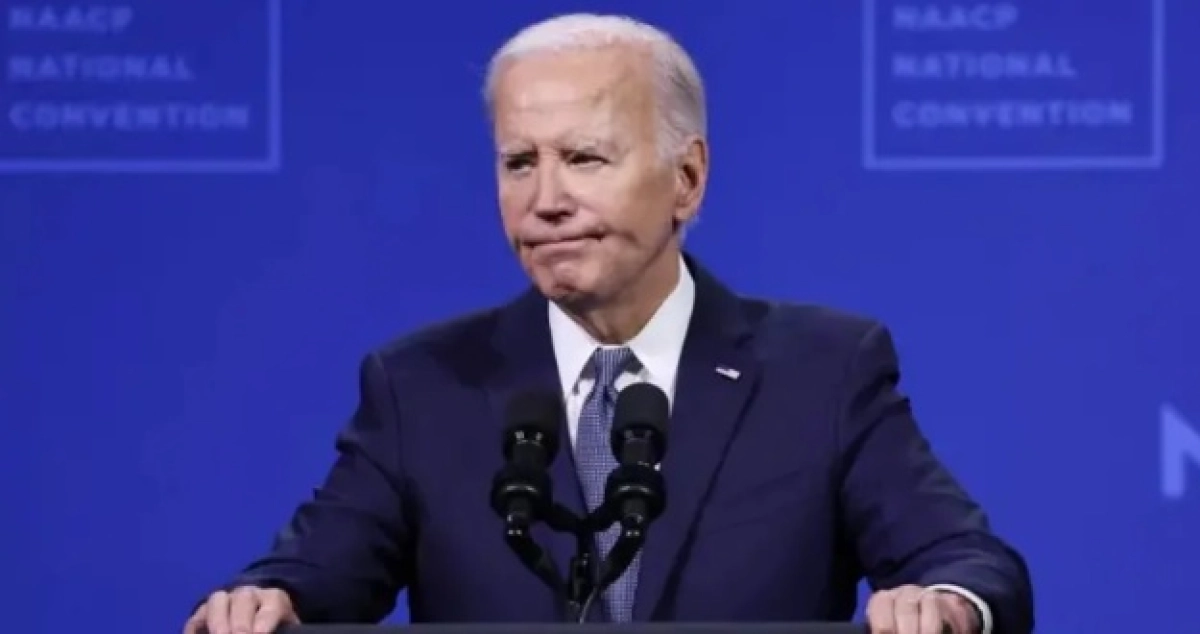 Фото: Getty Images