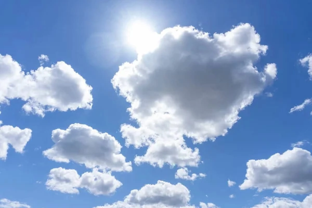 Фото: depositphotos.com