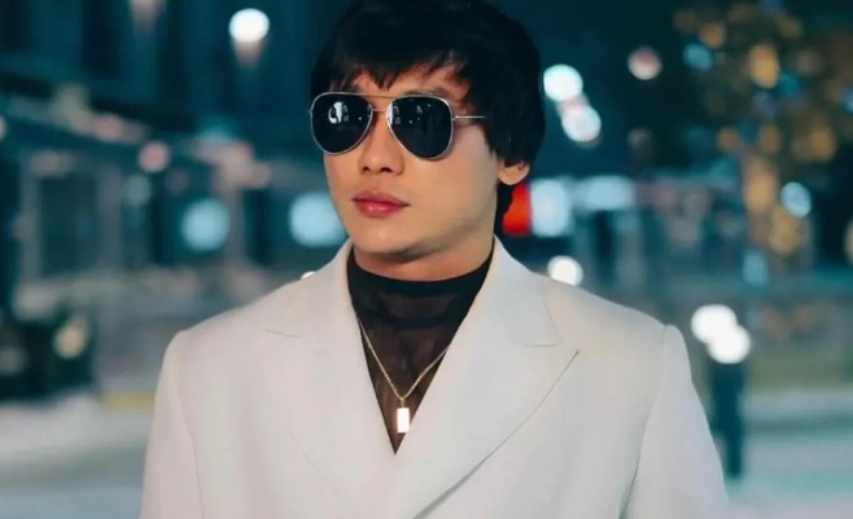 Фото: Instagram/ kair_n