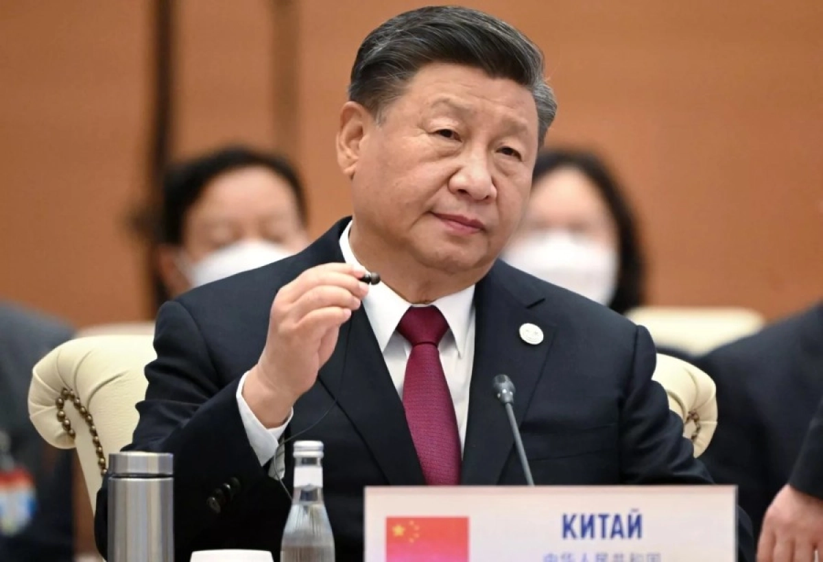 Фото: © Sputnik/Сергей Гунеев