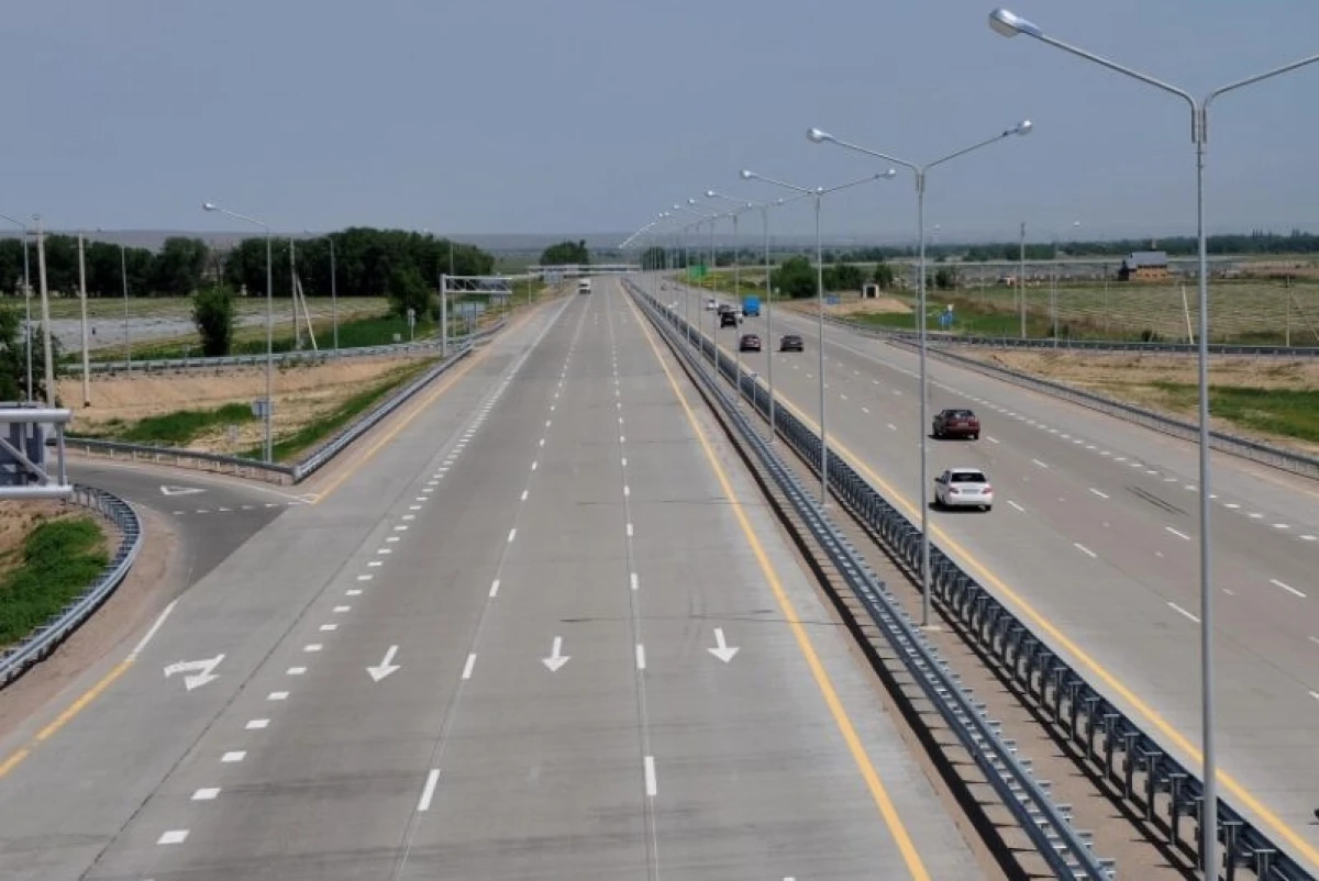 Фото: ehonews.kz