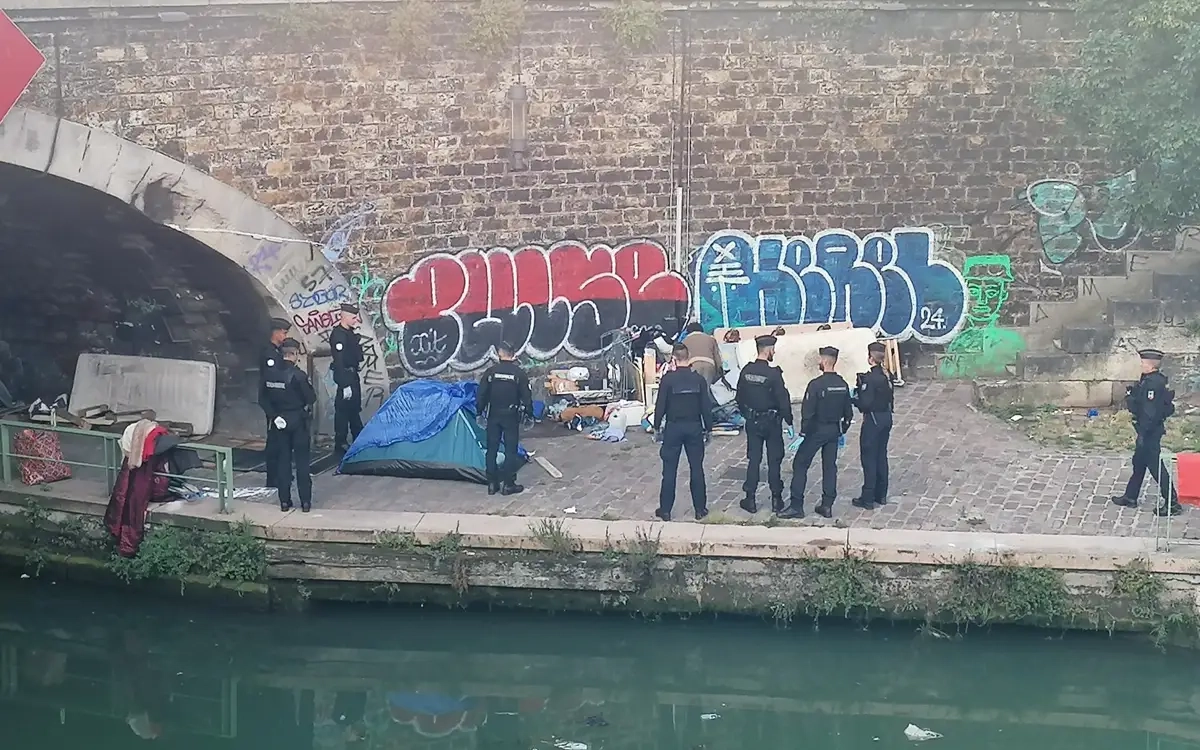 Фото: twitter.com/CAD_Asso