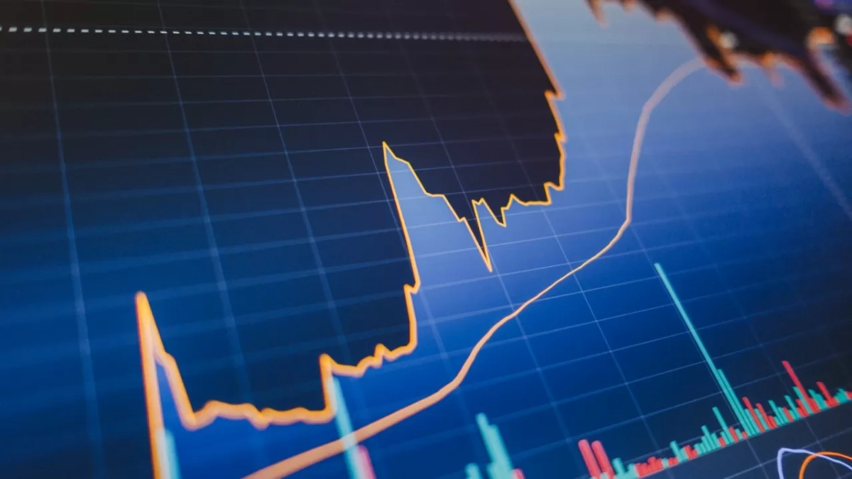 Фото: Getty Images