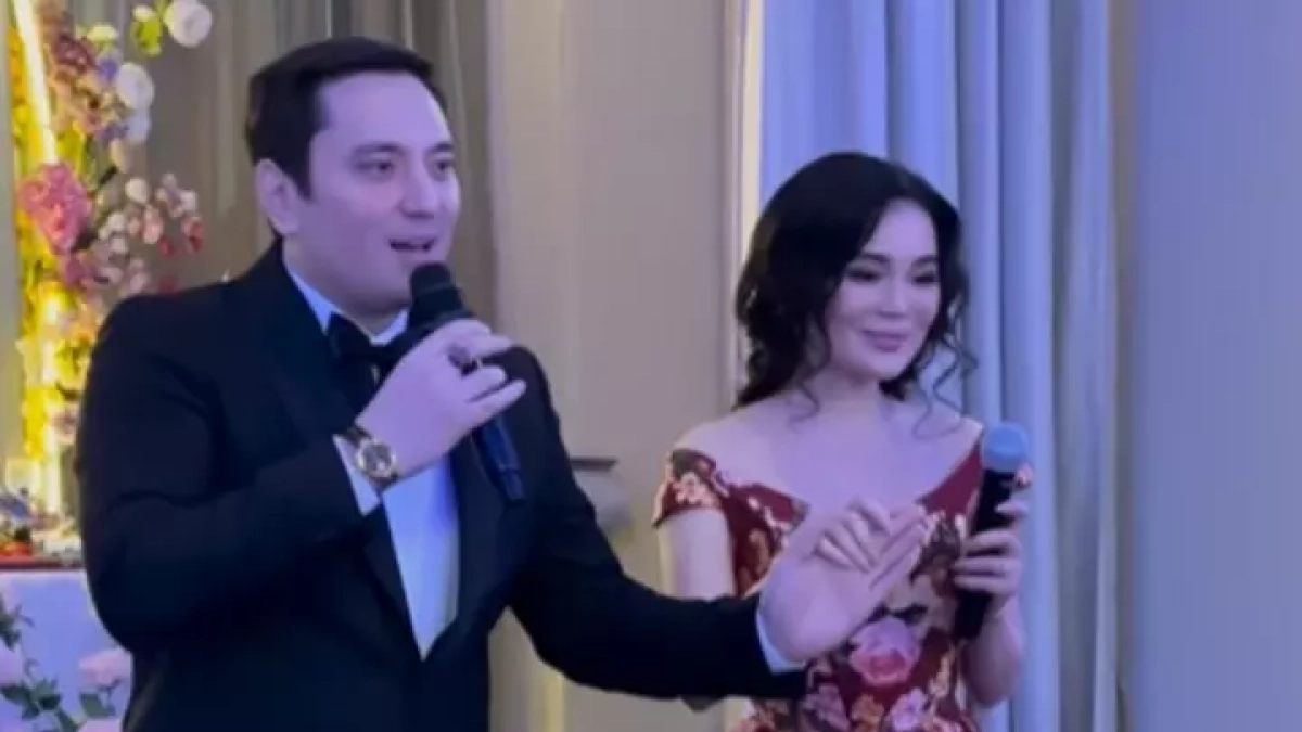 Фото: видеодан кадр