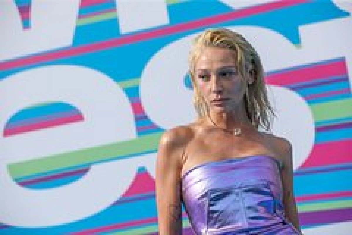 Фото: Bulkin Sergey / Globallookpress.com