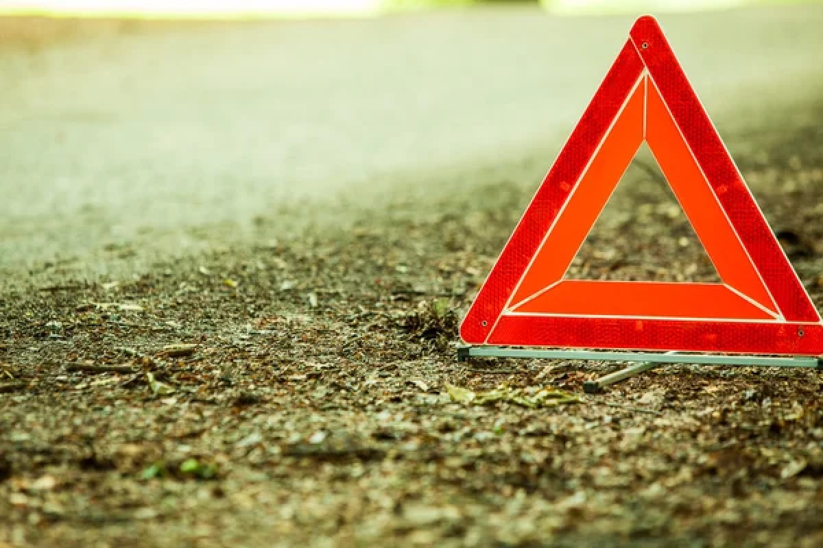 Фото: depositphotos.com