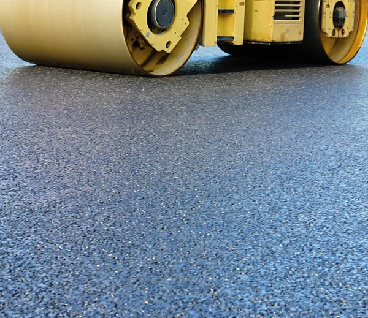 Фото: depositphotos.com