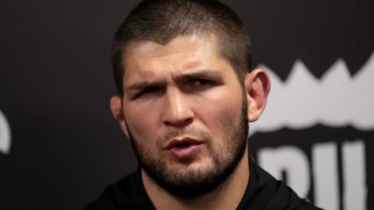 Фото: Global Look Press