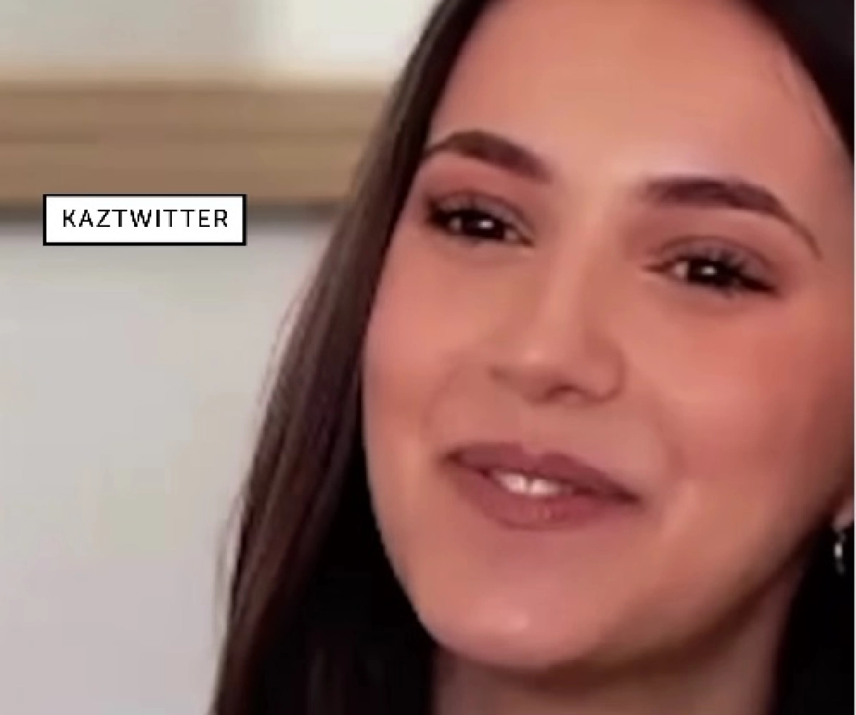 Кадр из видео