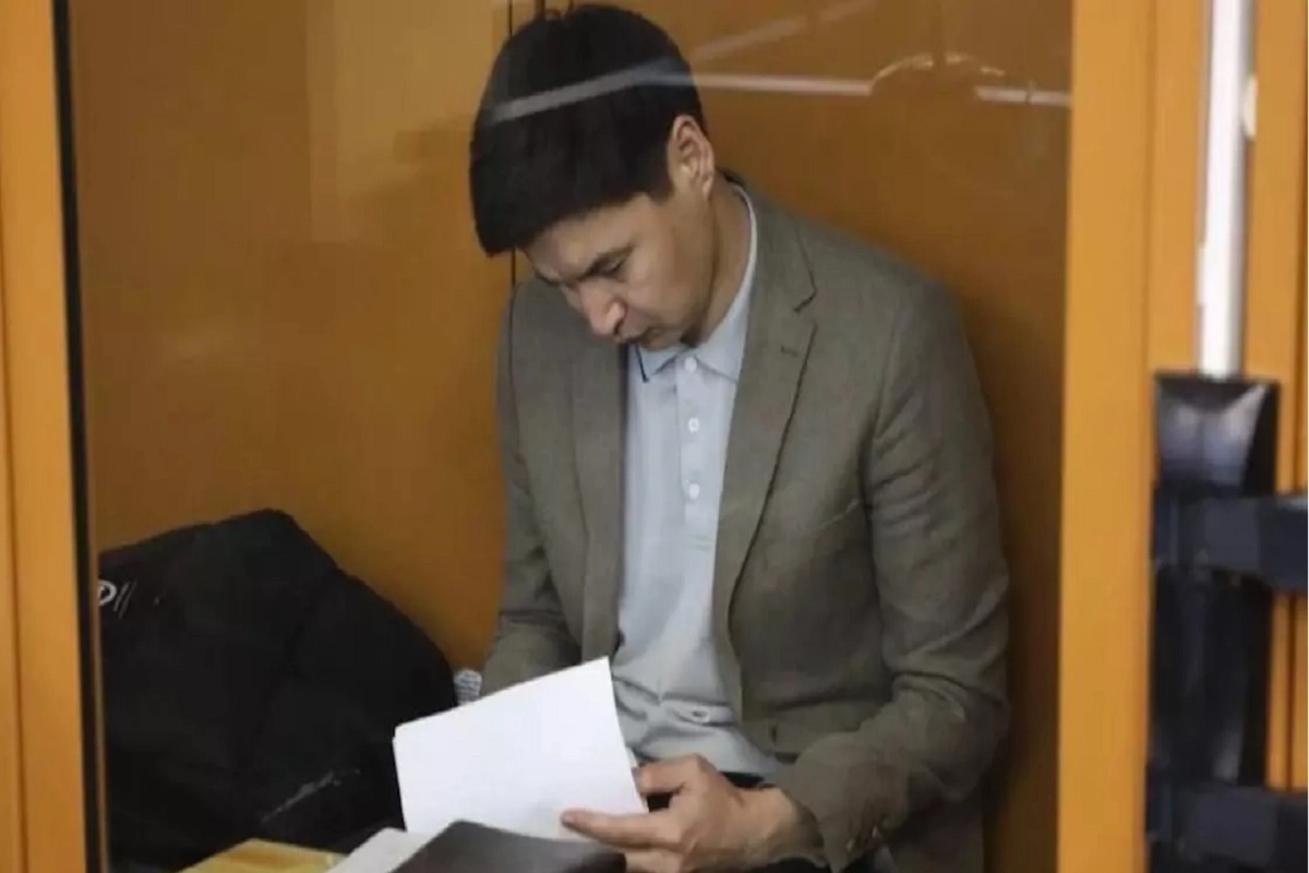 Фото: t.me/Jogargy_sot