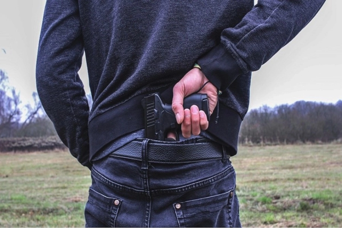 Фото: pixabay.com