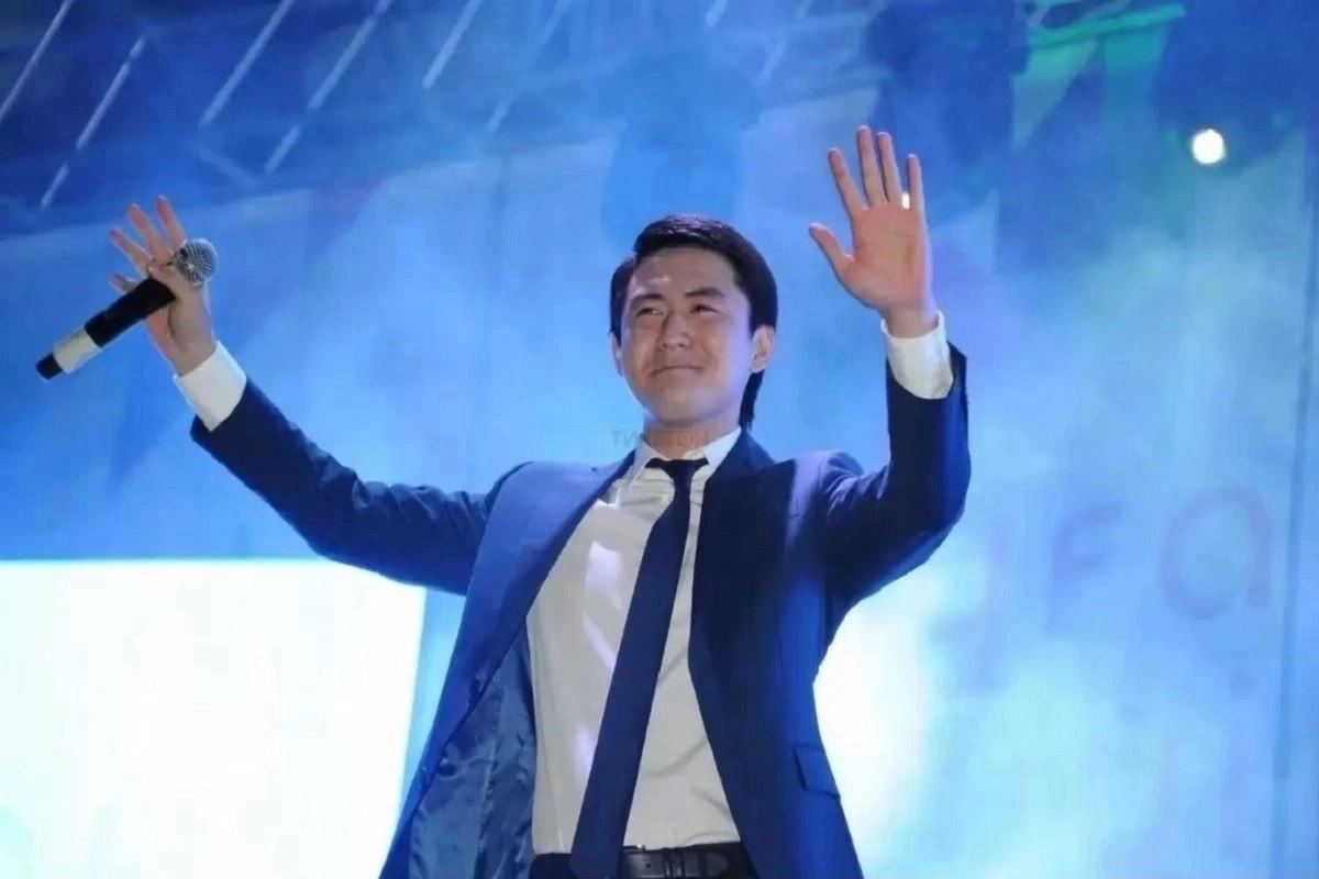 Фото: instagram.com/toregalitoreali