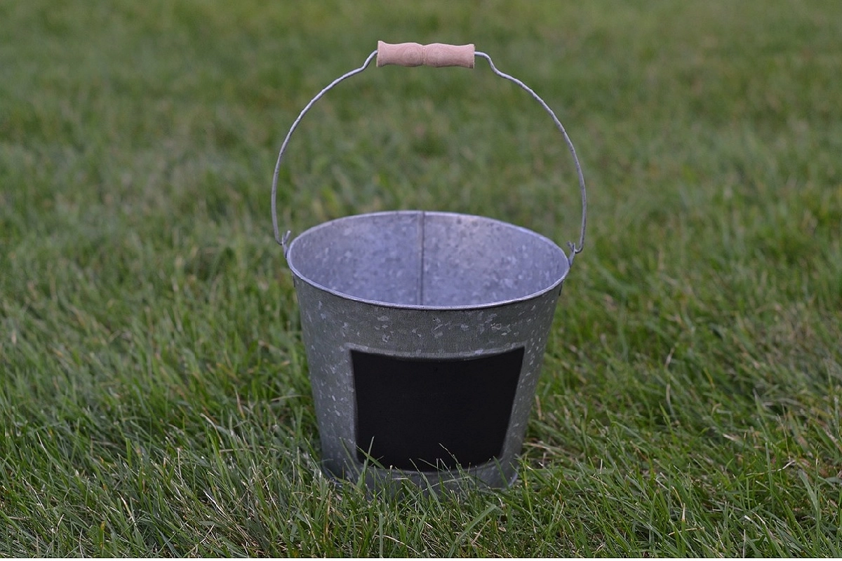 Фото: pixabay.com