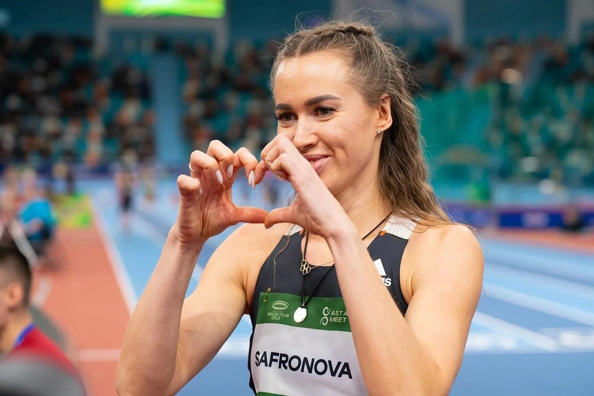 Фото: instagram.com/_oluta_