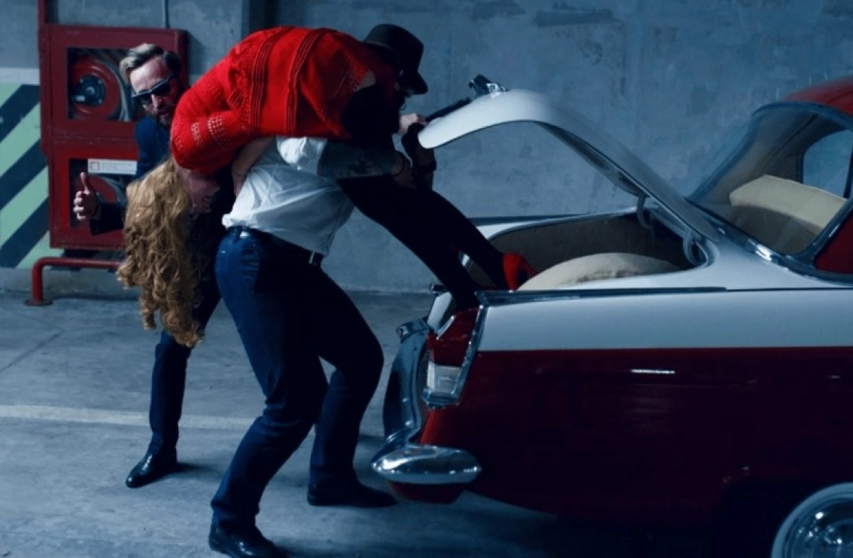 Фото: shutterstock.com