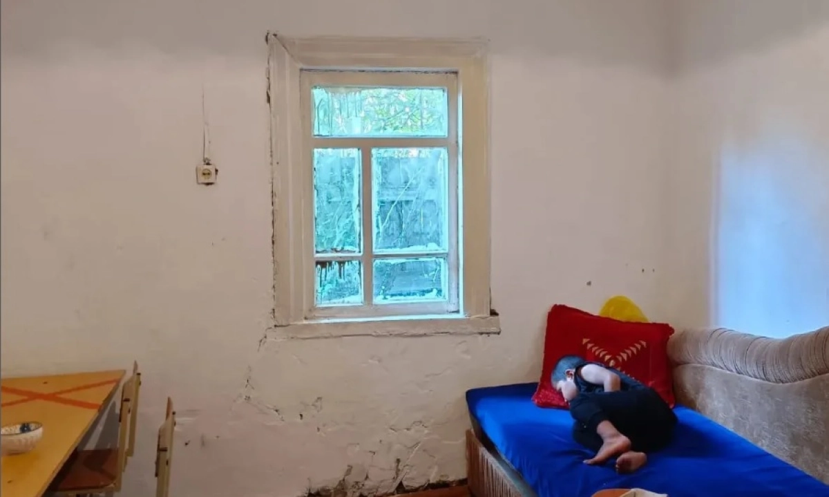 Фото: instagram.com/rupr.pvlshakeneva