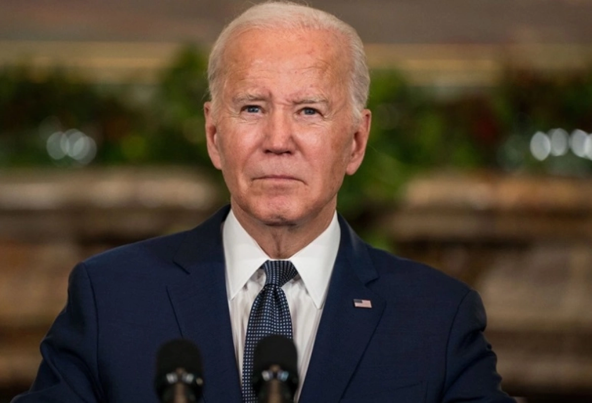 Фото: Kent Nishimura / Getty Images