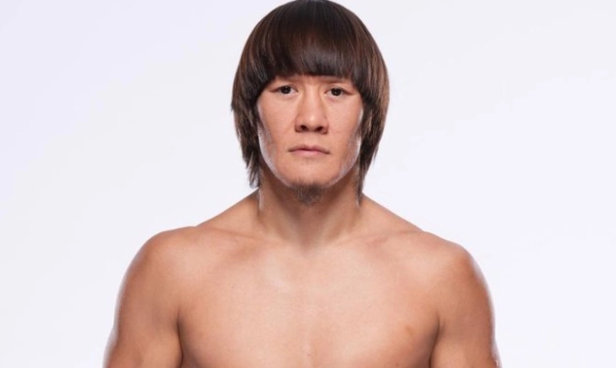 Фото: Жалгас Жумагулов/Instagram