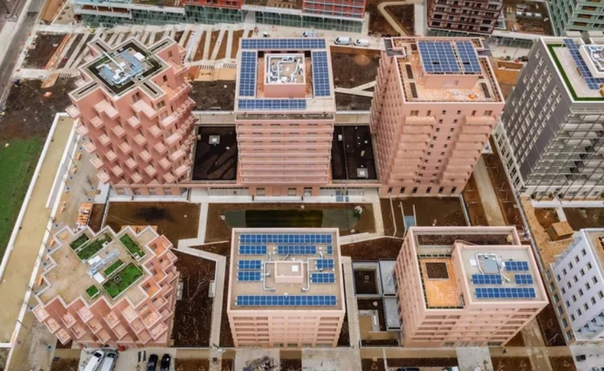 Фото : olympics.com