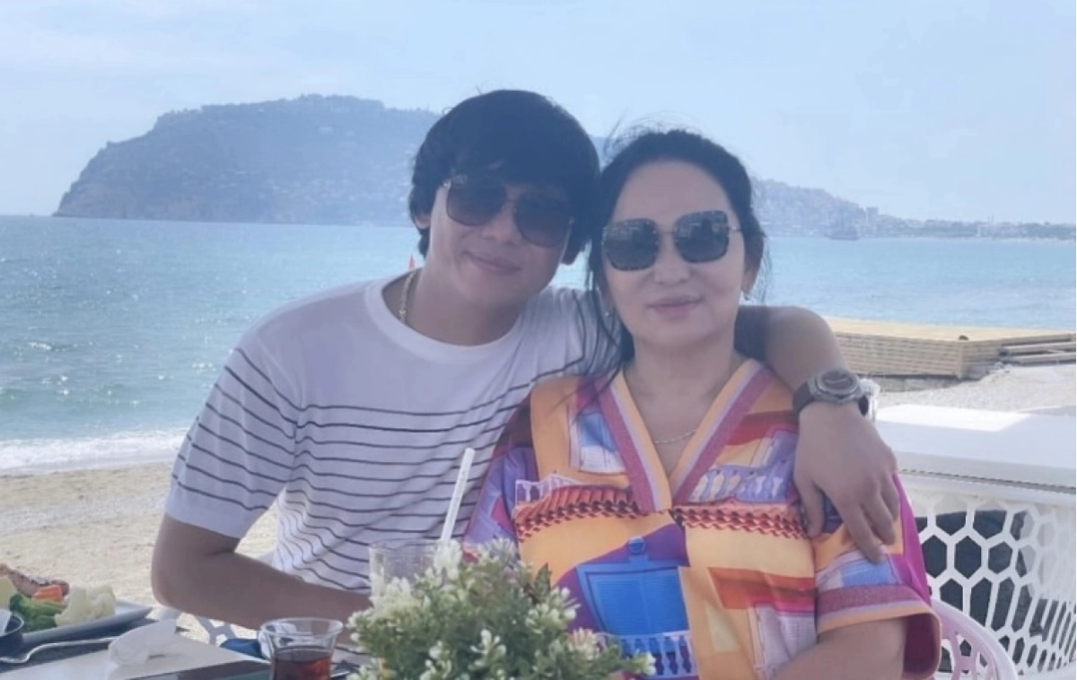 Фото: instagram.com/kair_n