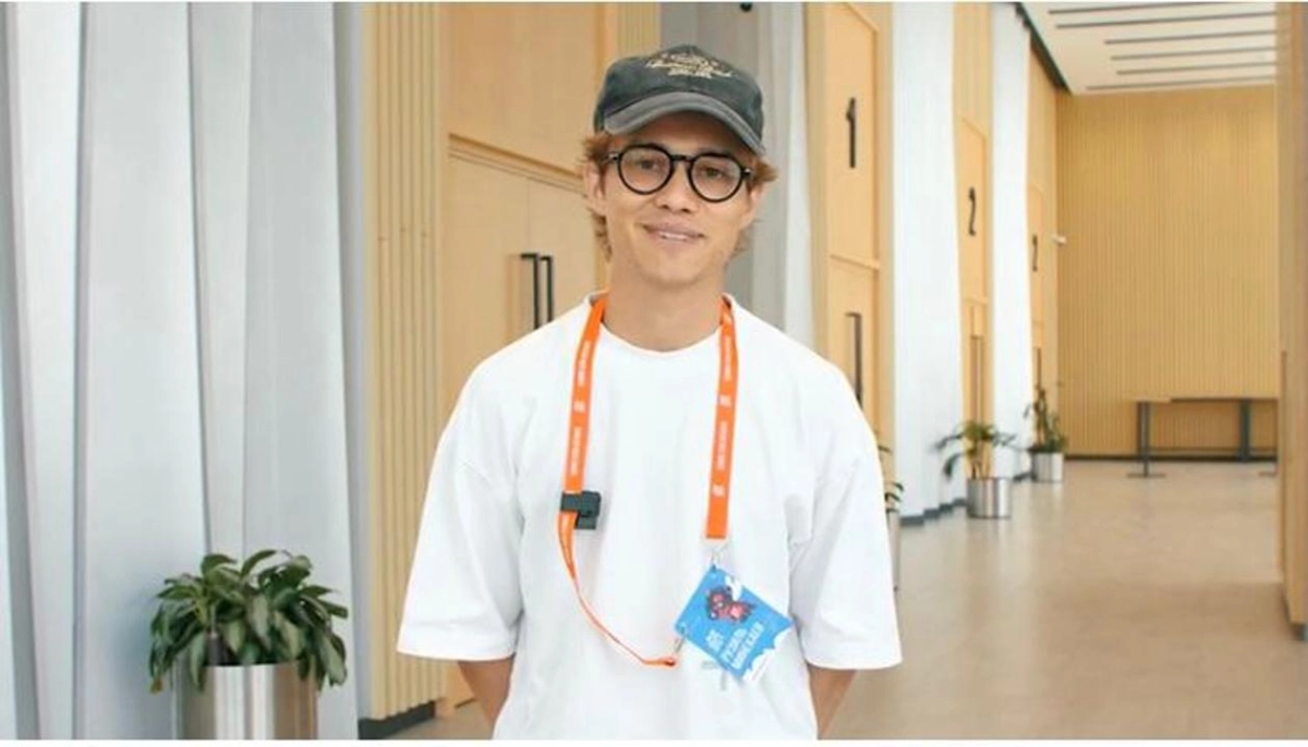 Фото: акимат Астаны