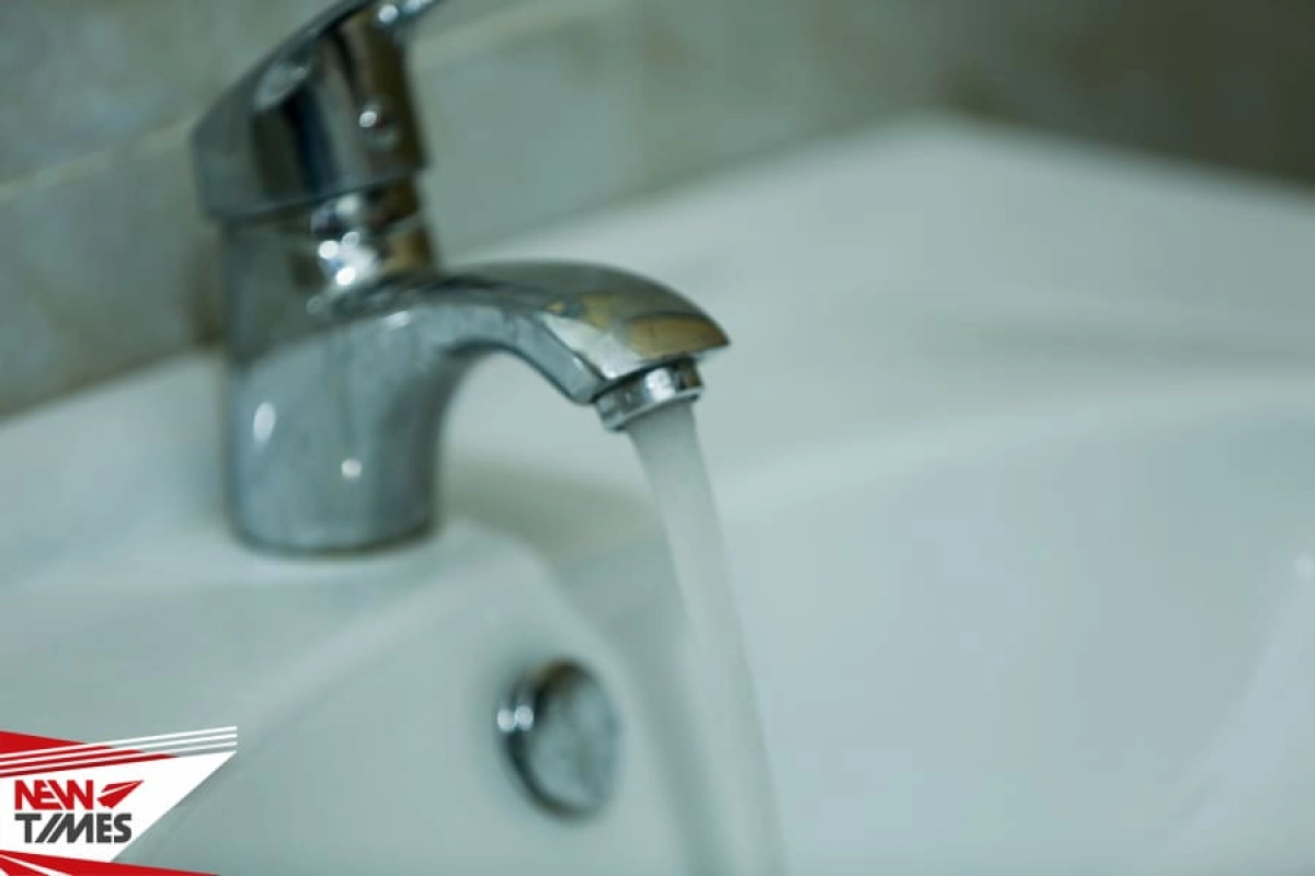 Фото ИА «NewTimes.kz»