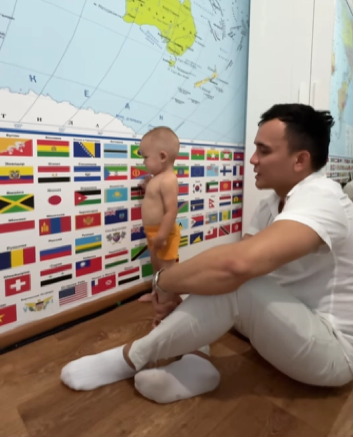 Фото: instagram.com/aliokapov